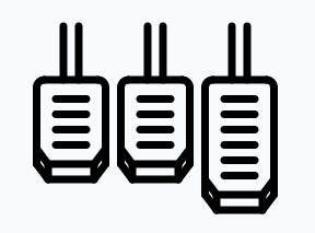 Transmission and Transaxle - Manual Transmission and Transaxle - Manual